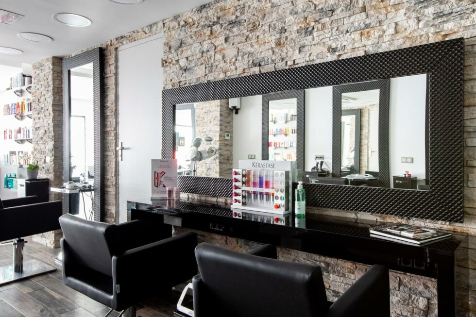 Sitemapcdatahttpswen2windecoocominspiration Coiffure Puteauxnull